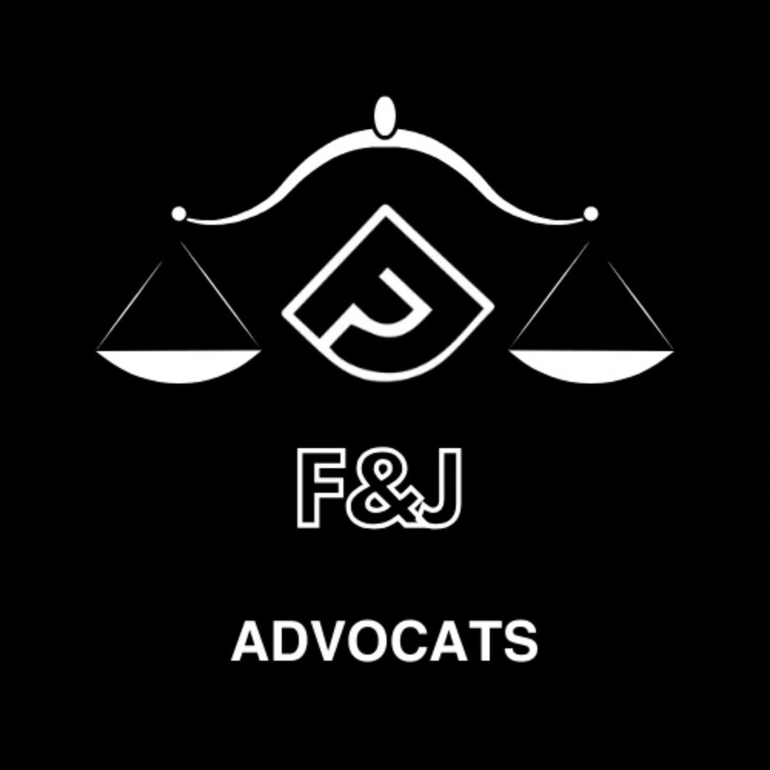 F&J Advocats · Abogados Penalistas en Tarragona